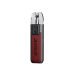 POD kit Voopoo Argus SE Red Многоразовая система