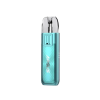 POD kit Voopoo Argus SE Shiny Blue Многоразовая система
