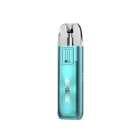  POD kit Voopoo Argus SE Shiny Blue Многоразовая система