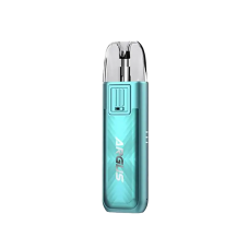 POD kit Voopoo Argus SE Shiny Blue Многоразовая система POD kit Voopoo Argus SE Shiny Blue Многоразовая система