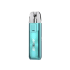POD kit Voopoo Argus SE Shiny Blue Многоразовая система