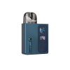 POD kit Lost Vape Ursa Baby Pro Navy Blue Багаторазова система