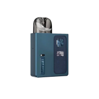 POD kit Lost Vape Ursa Baby Pro Navy Blue Багаторазова система