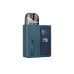 POD kit Lost Vape Ursa Baby Pro Navy Blue Многоразовая система