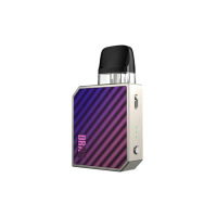 POD kit Voopoo Drag Nano 2 Nebula Edition Neon Rose Багаторазова система