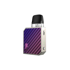 POD kit Voopoo Drag Nano 2 Nebula Edition Neon Rose Многоразовая система