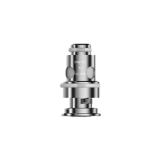 Испаритель Voopoo PnP R2 Mesh Coil 1.0 Ом Испаритель Voopoo PnP R2 Mesh Coil 1.0 Ом
