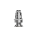 Випарник Voopoo PnP R2 Mesh Coil 1.0 Ом