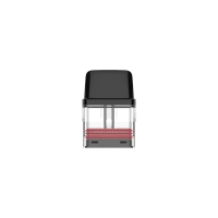 Картридж Vaporesso Xros 0.8 Ом