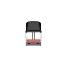 Картридж Vaporesso Xros 0.8 Ом Картридж Vaporesso Xros 0.8 Ом