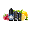 Жидкость Alchemist Salt BlueRazz 30 мл 50 мг БлюРазз Самозамес
