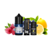 Жидкость Alchemist Salt BlueRazz 30 мл 50 мг БлюРазз Самозамес