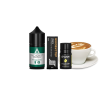 Жидкость Alchemist Salt Frappuccino 30 мл 50 мг Фрапуччино Самозамес