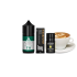 Жидкость Alchemist Salt Frappuccino 30 мл 50 мг Фрапуччино Самозамес