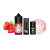 Жидкость Alchemist Salt Marshmellow 30 мл 50 мг Маршмеллоу Самозамес