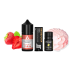 Жидкость Alchemist Salt Marshmellow 30 мл 50 мг Маршмеллоу Самозамес