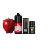 Жидкость Alchemist Salt Rich Apple 30 мл 50 мг Рич Эпл Самозамес