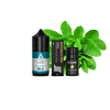 Жидкость Alchemist Salt Spearmint 30 мл 50 мг Мята Самозамес