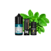 Жидкость Alchemist Salt Spearmint 30 мл 50 мг Мята Самозамес