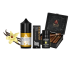 Жидкость Alchemist Salt Vanilla Tobacco 30 мл 50 мг Табак Ваниль Самозамес