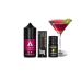 Жидкость Alchemist Salt FL Cosmopolitan 30 мл 50 мг Космополитан Самозамес