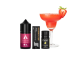 Жидкость Alchemist Salt FL Daiquiri 30 мл 50 мг Дайкири Самозамес