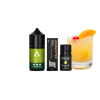 Жидкость Alchemist Salt FL EasyPeasy 30 мл 50 мг ИзиПизи Самозамес