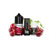 Жидкость Chaser Salt Cherry Ultra 30 мл 50 мг Вишня Самозамес