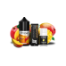 Жидкость Chaser Salt Mango Ultra 30 мл 50 мг Манго Самозамес