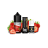 Жидкость Chaser Salt Strawberry Ultra 30 мл 50 мг Клубника Самозамес