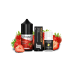 Жидкость Chaser Salt Strawberry Ultra 30 мл 50 мг Клубника Самозамес
