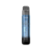 POD kit Smok Solus G Transparent Blue Многоразовая система