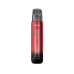 POD kit Smok Solus G Transparent Red Многоразовая система