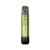 POD kit Smok Solus G Transparent Yellow Многоразовая система