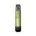 POD kit Smok Solus G Transparent Yellow Многоразовая система