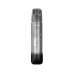POD kit Smok Solus G Transparent Grey Многоразовая система