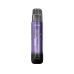 POD kit Smok Solus G Transparent Purple Многоразовая система