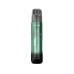 POD kit Smok Solus G Transparent Green Многоразовая система
