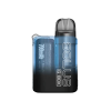 POD kit Smok Solus G-Box Transparent Blue Многоразовая система