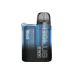 POD kit Smok Solus G-Box Transparent Blue Многоразовая система
