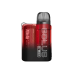 POD kit Smok Solus G-Box Transparent Red Многоразовая система