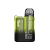 POD kit Smok Solus G-Box Transparent Yellow Многоразовая система