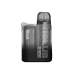 POD kit Smok Solus G-Box Transparent Grey Многоразовая система
