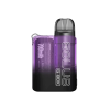 POD kit Smok Solus G-Box Transparent Purple Многоразовая система