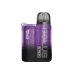 POD kit Smok Solus G-Box Transparent Purple Многоразовая система