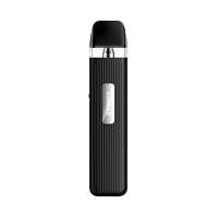 POD kit GeekVape Sonder Q Black Многоразовая система