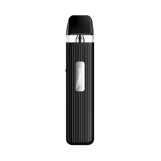 POD kit GeekVape Sonder Q Black Многоразовая система