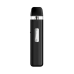 POD kit GeekVape Sonder Q Black Многоразовая система