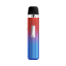 POD kit GeekVape Sonder Q Red Blue Многоразовая система
