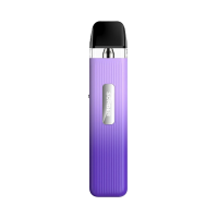 POD kit GeekVape Sonder Q Violet Purple Многоразовая система